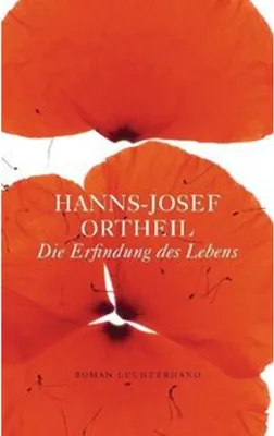 Immagine prodotto di Die Erfindung des Lebens