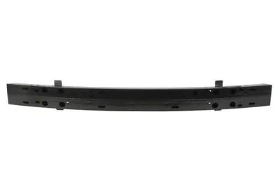 Produktbild von BLIC 5502-00-0950941P Stoßstangenträger Vorne für DODGE CHALLENGER Coupe