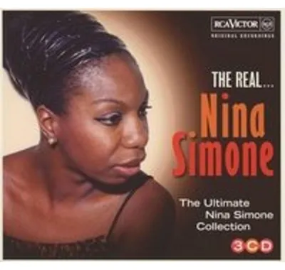 Image de Simone