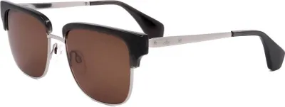 Produktbild von Vivienne Westwood Sonnenbrille VW5047 974 53 17 140