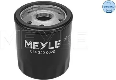 Obrázok produktu pre Olejový filter