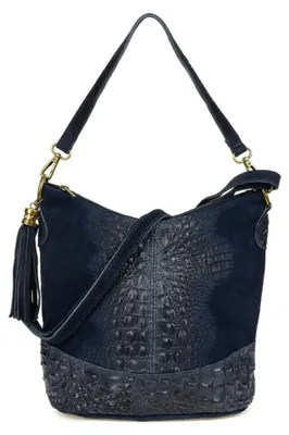 Obrázok produktu pre Beltimore Kabelky W13navy47651