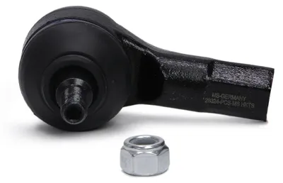 Imagen del producto de MASTER-SPORT: Cabezal de barra de dirección y barra de dirección para FIAT Ulysse (179), eje delantero, lado exterior, referencia 28324-PCS-MS