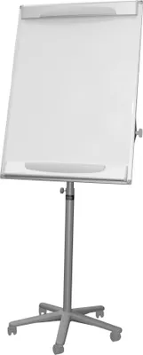 Produktbild von Design Mobiles Magnetisches Flipchart