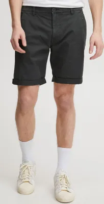 Produktbild von Blend 20715125 Herren Chino Shorts Bermuda Kurze Hose mit Stretch Regular Fit