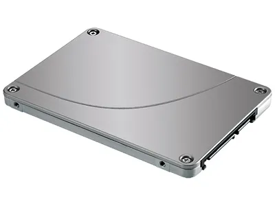 Immagine prodotto di Lenovo 7SD7A05732 SSD 2,5" 240 GB Serial ATA III