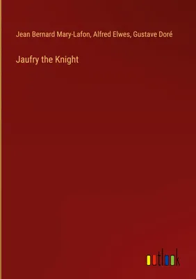 Produktbild von Jaufry the Knight