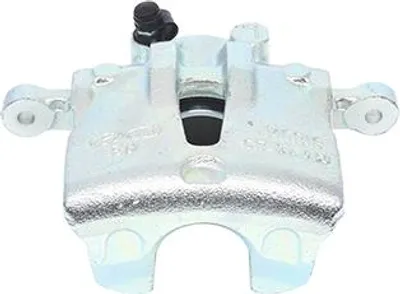 Produktbild von ATE Bremssattel Vorne Links für HYUNDAI i30 (FD) Ø57mm 24.3571-1795.5