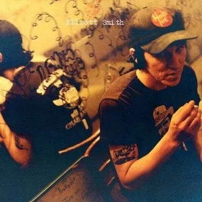 Obrázok produktu pre Elliott Smith - Either / Or: Expanded Edition (Limited Edition) (Reissue) (Remastered) (2 LP)