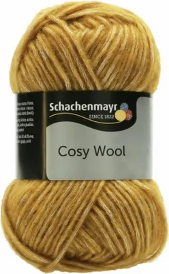 Zdjęcie produktu dla Włóczka Schachenmayr Fashion Cosy Wool (00022)
