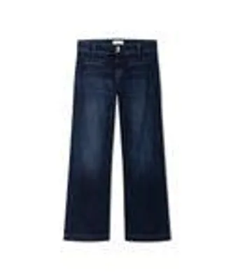 Produktbild von Tessa 5060 soft cozy blue Größe 40