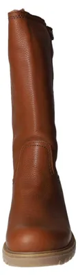 Produktbild von Panama Jack Bambina B60 Bruin - Damen Laars