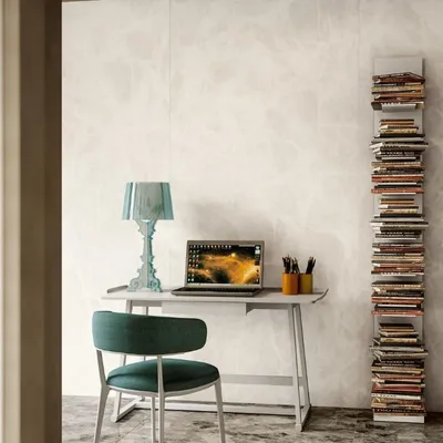 Produktbild von CASA39 Fliesen Onyxoptik  60x60 cm Casalgrande Padana Onici