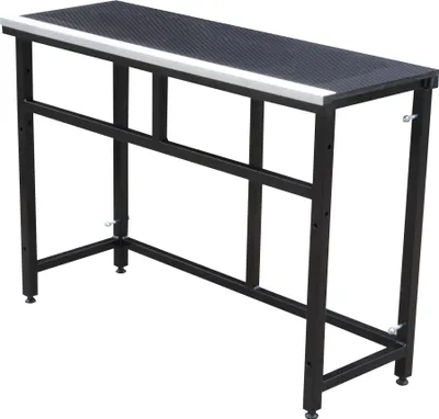 Produktbild von Showgear Mammoth Stairs Stage/Dex 60 cm - 1 Stufe