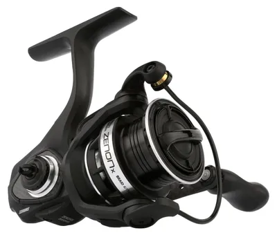 Produktbild von Abu Garcia Zenon X SP2000 Spinning Reel - Spinnrolle