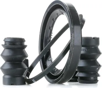 Produktbild von STARK Bremssattel-Reparatursatz für OPEL Corsa D Schrägheck (S07) Vorne 54mm SKRK-0730042
