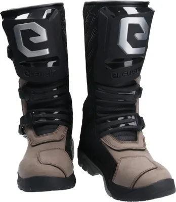 Produktbild von ELEVEIT T SPIRIT EVO WP Stiefel