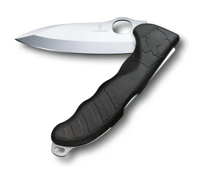 Produktbild von Victorinox Hunter Pro M, Schwarz