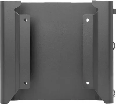 Immagine prodotto di HP Desktop Mini Dual VESA Sleeve v3 (13L67AA)