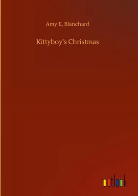 Produktbild von Kittyboy's Christmas