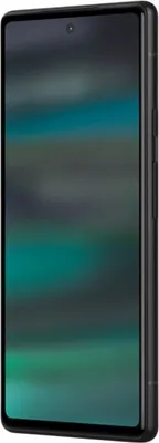 Image de Google Pixel 6a - Smartphone 5G - Dual-SIM - RAM 6 Go / Mémoire interne 128 Go - Écran OLED - 6,134" - 2400 x 1080 pixels (60 Hz)