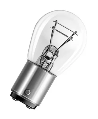 Obrázok produktu pre Osram 4050300891514, 21 V, 1 kusov