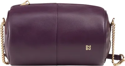 Zdjęcie produktu dla Torebka DuDu 534603260