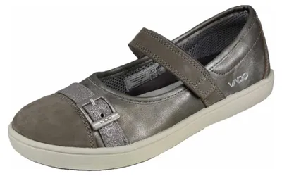 Obrázok produktu pre Vado LIna Ballerina Ballerina Grau vo veľkosti 32