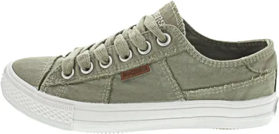 Produktbild von Dockers by Gerli 40TH201790850 (37/khaki)