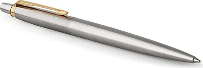 Zdjęcie produktu dla Parker 1953182, Przyciskany długopis, Niebieski