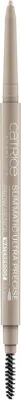 Immagine prodotto di Catr.SlimMatic Ultra Brow Pen.015