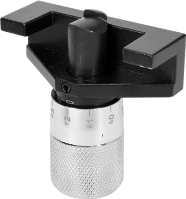 Zdjęcie produktu dla Yato YT-06019, 1 szt.