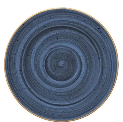 Productafbeelding van Aura Dusk, onderbord, 16 cm - 6 stuks