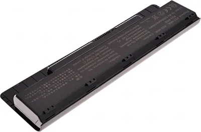 Immagine prodotto di Batteria T6 Power Asus N46, N56, N76, 5200mAh, 56Wh, 6Celle