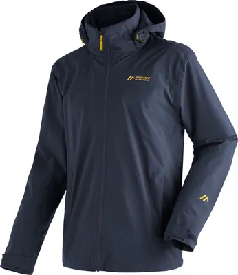 Produktbild von Metor rec Men night sky (M10367) 30