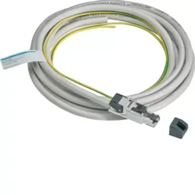 Produktbild von Hager HTG465H