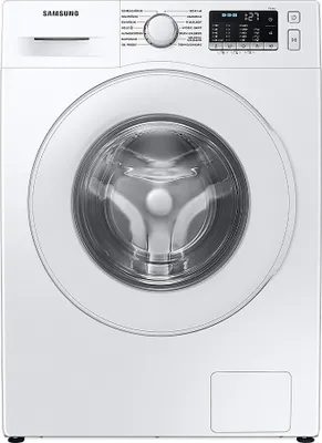Produktbild von Samsung WW11BGA049TEEG Waschmaschine
