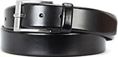 Zdjęcie produktu dla Elloy-Pc_Sz30 10245669 01