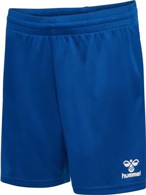 Produktbild von hmlESSENTIAL SHORTS KIDS