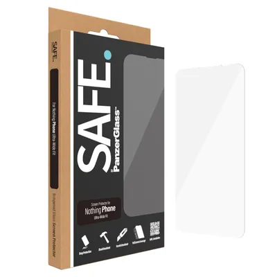 Zdjęcie produktu dla SAFE Ultra-Wide Fit