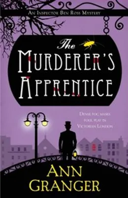 Obrázok produktu pre The Murderer's Apprentice