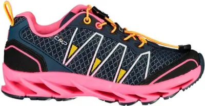 Image de Chaussures CMP Altak Trail 20, 30Q9674K30Q9674J56UG