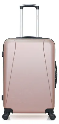 Produktbild von HERO – Wochenendkoffer LANZAROTE 65 cm, 4 Rollen