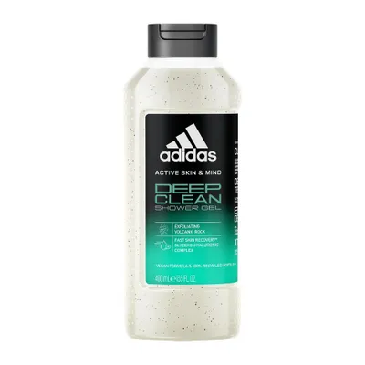 Obrázek produktu pro Adidas Men Mind żel pod prysznic 400 ml
