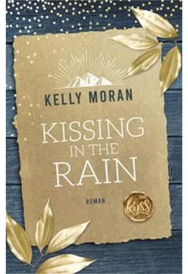 Obrázok produktu pre Kissing in the Rain