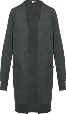 Produktbild von Strickjacke