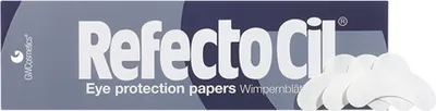 Immagine prodotto di Refectocil - RefectoCil - Protective papers