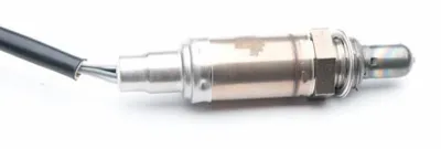 Obrázek produktu pro Lambda sonda BMW 3 E36 E46 7 E38 X5 E53 Z3 E36