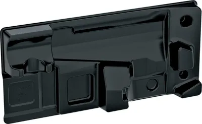 Image de Makita Embouti pour HR5212C - 837860-5