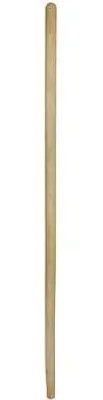 Obrázok produktu pre Násada lopaty 130cm prehnutá SK